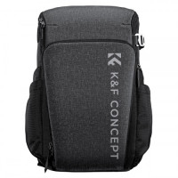 Рюкзак K&F Concept Alpha Backpack Air 25L
