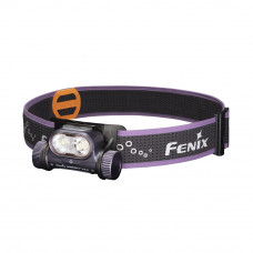 Налобный фонарь Fenix HM65R-T V2.0