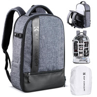 Рюкзак K&F Concept Beta Backpack 18L