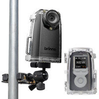 Видеокамера Brinno BCC300-C