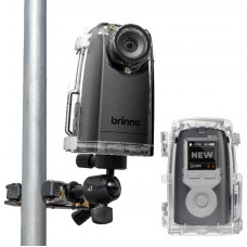 Видеокамера Brinno BCC300-C