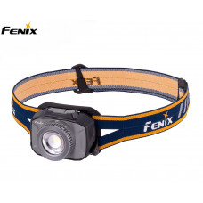 Налобный фонарь Fenix HL40R