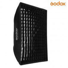 Софтбокс Godox SB-FW 70x100cm с сотами