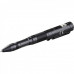 Тактическая ручка FENIX T6 черная