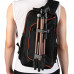 Рюкзак для фотокамеры K&F Concept 11L