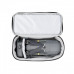 Рюкзак для фотокамеры K&F Concept 18L (серый)