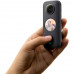 Экшн-камера Insta360 One X2