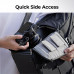 Рюкзак для фотокамеры K&F Concept 20L (черный)
