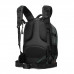 Рюкзак для фотокамеры K&F Concept 23L