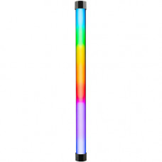 LED Осветитель Nanlite PavoTube II 15X RGBWW