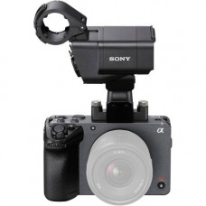 Видеокамера Sony FX30 XLR Handle KIT