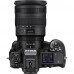Фотоаппарат беззеркальный Nikon Z9 Body
