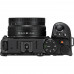 Фотоаппарат Nikon Z30 Kit 16-50mm DX VR 