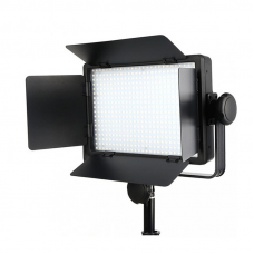 Осветитель светодиодный Godox LED500С 