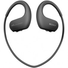 MP3 плеер Sony NW-WS413 4Gb Black