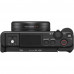 Фотоаппарат Sony Cyber-shot DSC-ZV-1