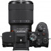 Фотоаппарат Sony Alpha A7 IV kit 28-70mm kit 