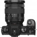 Фотоаппарат Fujifilm X-S10 Kit XF 16-80mm f/4