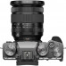 Фотоаппарат Fujifilm X-T4 Kit XF 16-80mm f/4