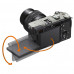 Фотоаппарат Sony Alpha A7C kit 28-60mm f/4-5.6