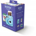 Фотоаппарат моментальной печати Fujifilm Instax Mini 11 BUNDLE BOX