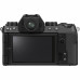 Беззеркальный фотоаппарат Fujifilm X-S10 Kit 18-55mm