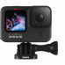 Экшн-камера GoPro Hero 9 Black Edition
