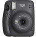 Фотоаппарат моментальной печати Fujifilm INSTAX MINI 11