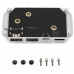 Модуль HDMI вывода для Phantom 3/4 (Pro/Adv)