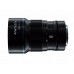 Объектив Sirui 50mm f/1.8 Anamorphic 1.33x для Sony E-Mount