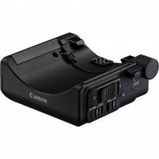 Адаптер Canon Power Zoom Adapter PZ-E1