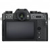 Фотоаппарат Fujifilm X-t30 15-45mm F3.5-5.6