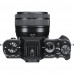 Фотоаппарат Fujifilm X-t30 15-45mm F3.5-5.6