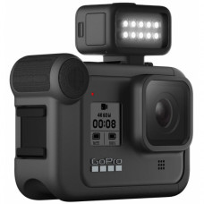 Световой модуль для GoPro HERO8 - Light Mod