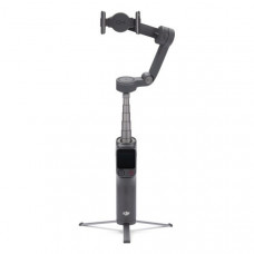 Стабилизатор DJI Osmo Mobile 8P Standard Combo