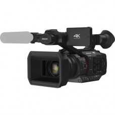 Видеокамера Panasonic AG-X20