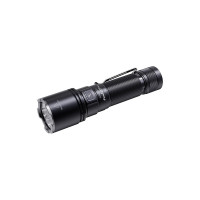 Фонарь Fenix C7 Pro 4600 люмен