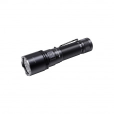 Фонарь Fenix C7 Pro 4600 люмен