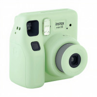 Фотоаппарат моментальной печати  Fujifilm Instax Mini SE