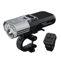 Велосипедный фонарь Fenix BC45R