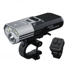 Велосипедный фонарь Fenix BC45R