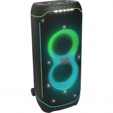 Портативная колонка JBL PartyBox Ultimate 1100W