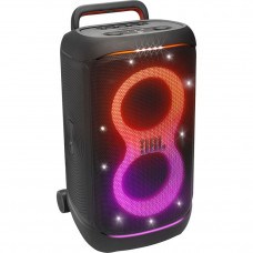 Портативная колонка JBL PartyBox 520 400W 