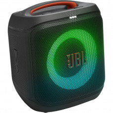 Портативная колонка JBL PartyBox Encore 2 с микрофоном