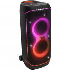 Портативная колонка JBL PartyBox 720 800W