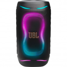 Портативная колонка JBL Party Box 130 200W