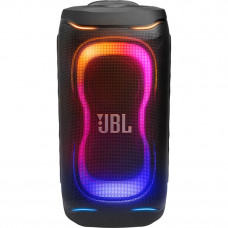 Портативная колонка JBL Party box 330 280W