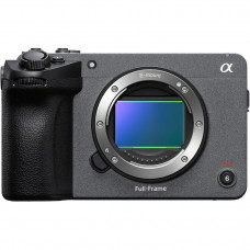 Kамера Sony FX5 Cinema Camera