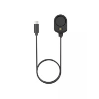  Зарядка для смарт часов MARQ Gen 2    