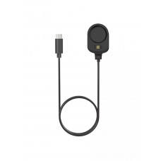  Зарядка для смарт часов MARQ Gen 2    